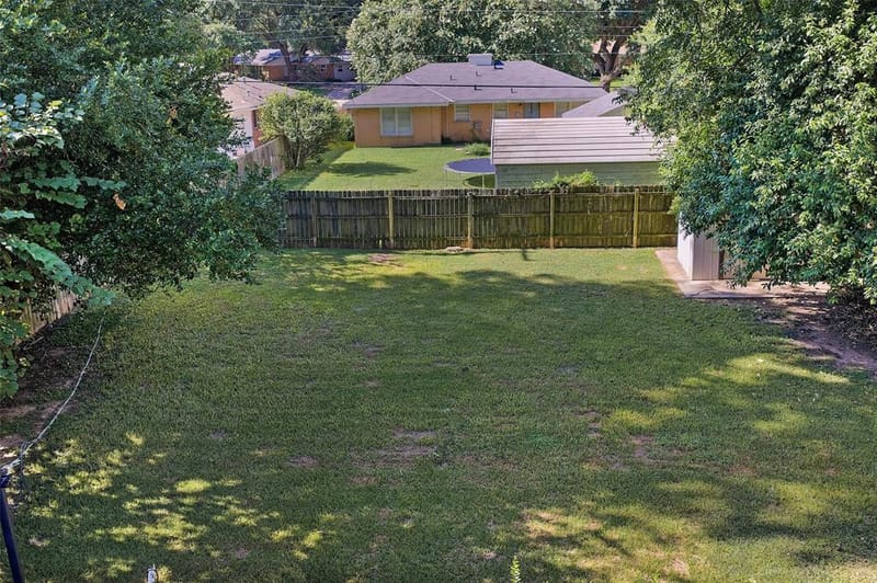 169 Bruce Avenue, Shreveport LA 71105 - Photo 3