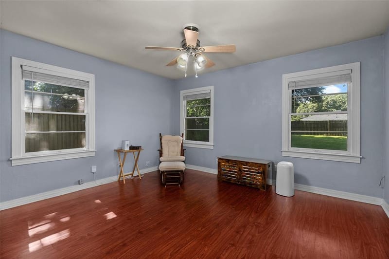 169 Bruce Avenue, Shreveport LA 71105 - Photo 20