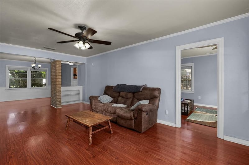 169 Bruce Avenue, Shreveport LA 71105 - Photo 9