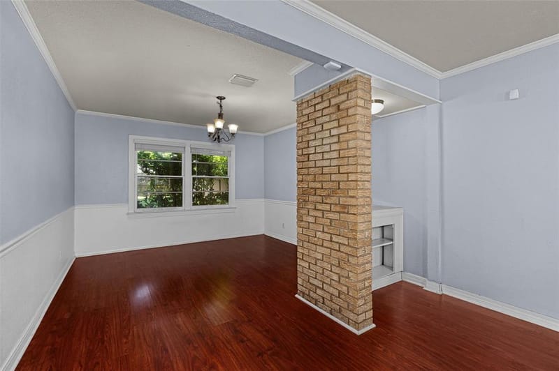 169 Bruce Avenue, Shreveport LA 71105 - Photo 10