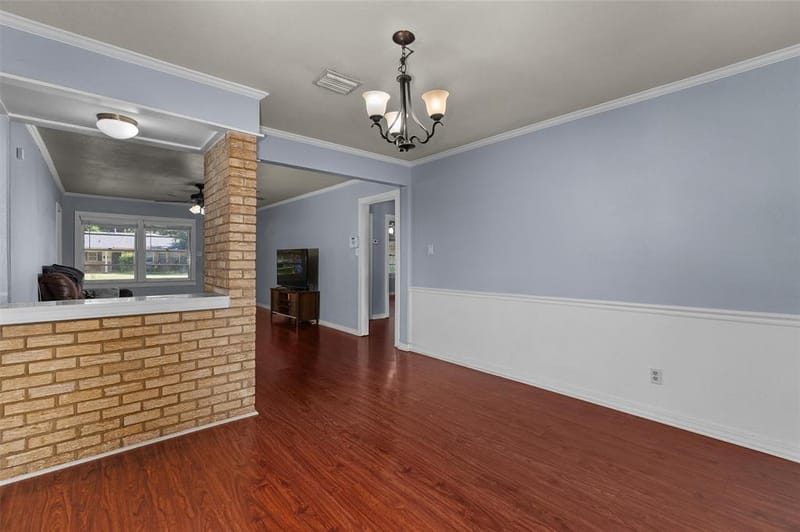 169 Bruce Avenue, Shreveport LA 71105 - Photo 14