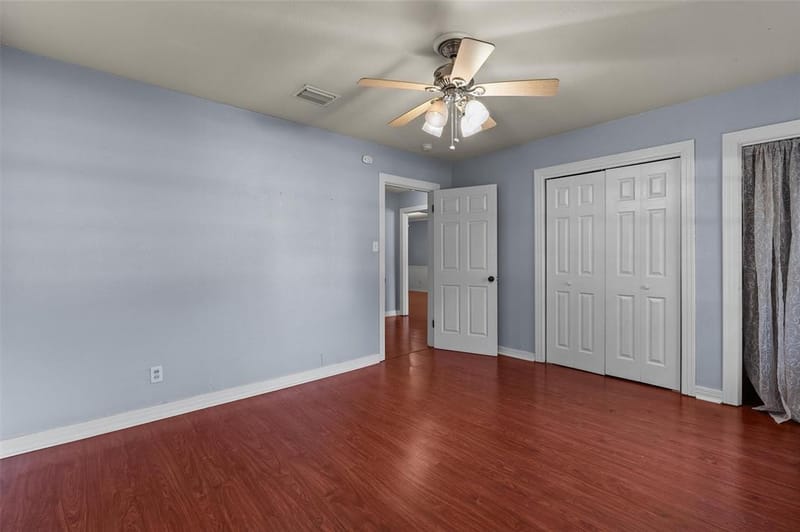 169 Bruce Avenue, Shreveport LA 71105 - Photo 18