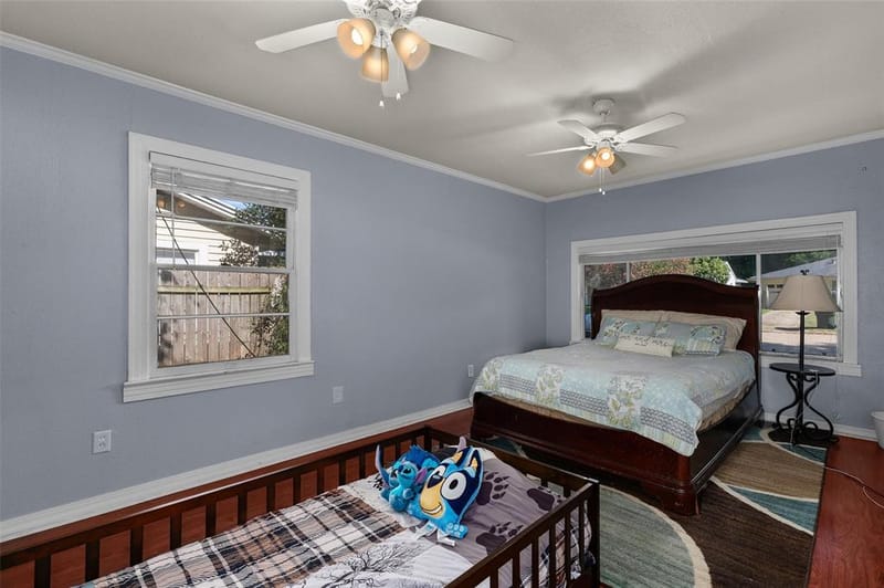 169 Bruce Avenue, Shreveport LA 71105 - Photo 15