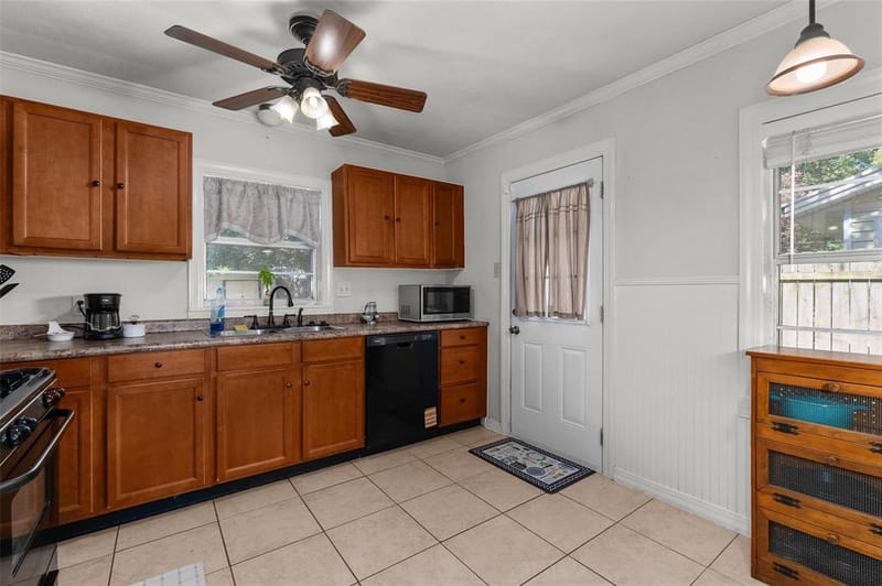 169 Bruce Avenue, Shreveport LA 71105 - Photo 11