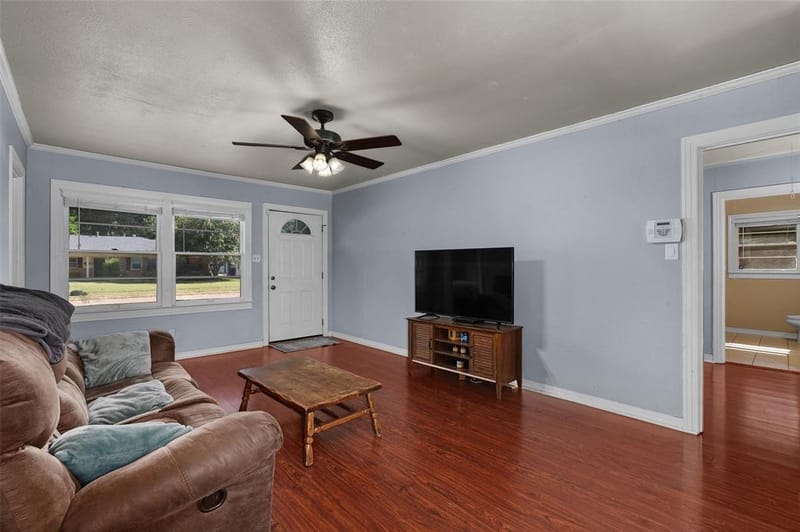 169 Bruce Avenue, Shreveport LA 71105 - Photo 8