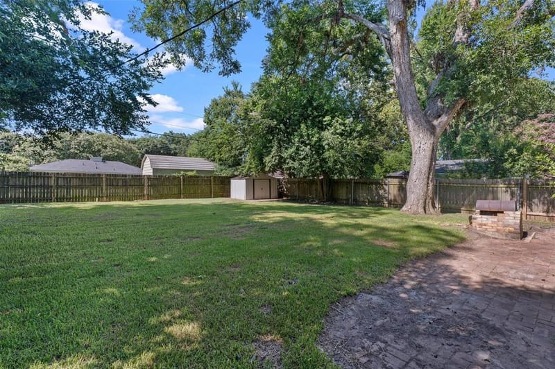 169 Bruce Avenue, Shreveport LA 71105 - Photo 21