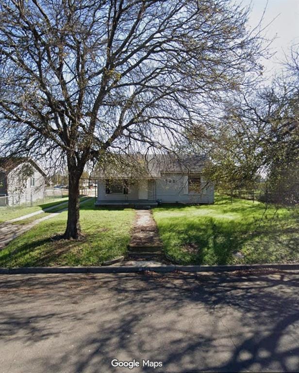 3816 Elliott Drive, Waco TX 76711 - Photo 3