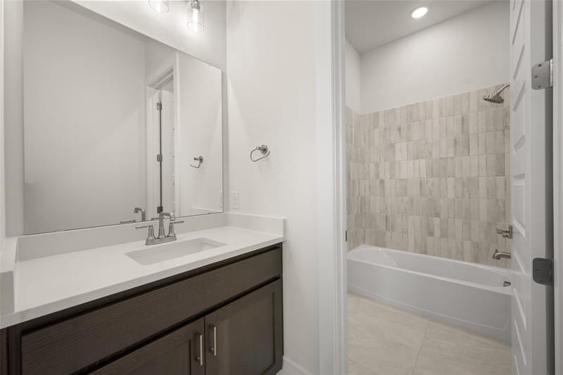 317 Fire Blade Drive, Aledo TX 76008 - Photo 17