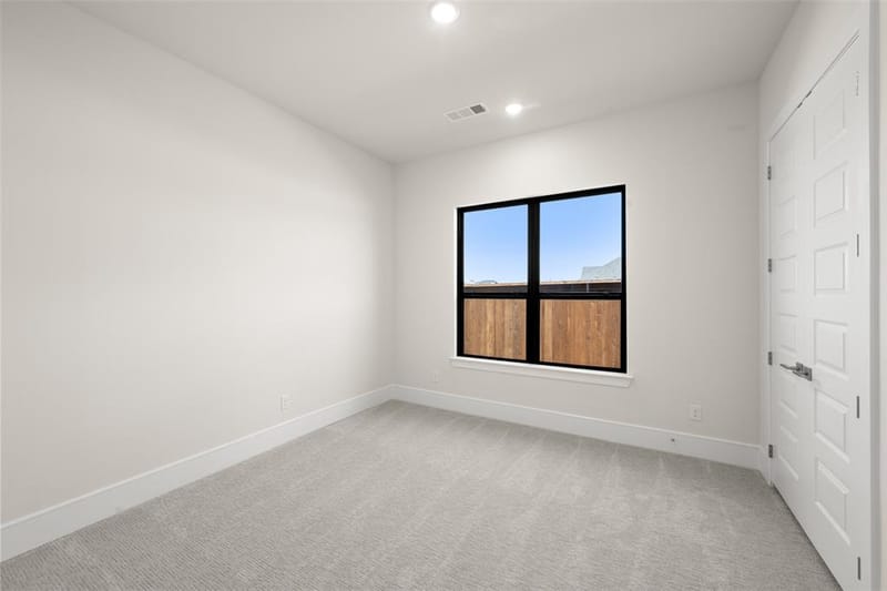 317 Fire Blade Drive, Aledo TX 76008 - Photo 16