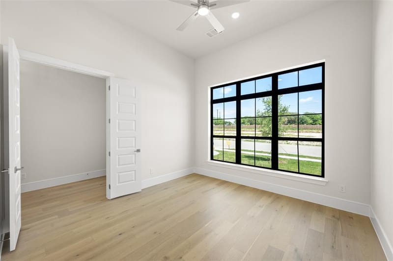 317 Fire Blade Drive, Aledo TX 76008 - Photo 10