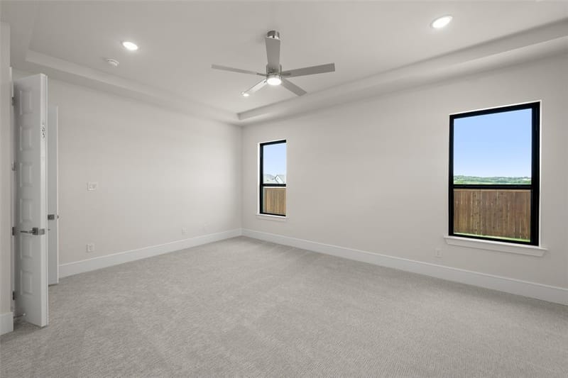 317 Fire Blade Drive, Aledo TX 76008 - Photo 18