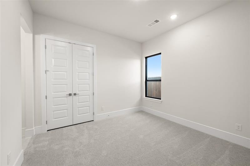 317 Fire Blade Drive, Aledo TX 76008 - Photo 21