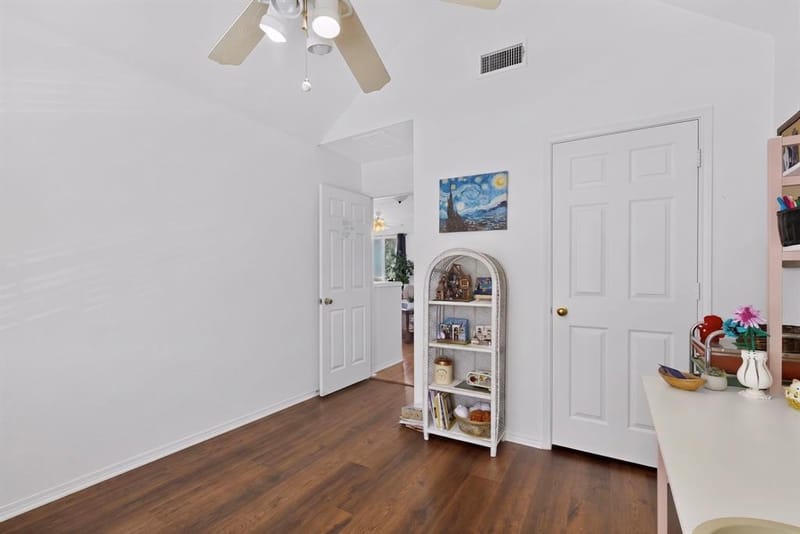 6651 Canterbury Drive, Frisco TX 75035 - Photo 23
