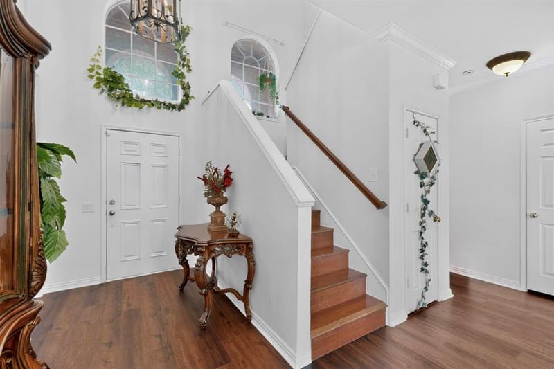 6651 Canterbury Drive, Frisco TX 75035 - Photo 2