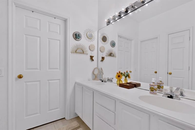 6651 Canterbury Drive, Frisco TX 75035 - Photo 17