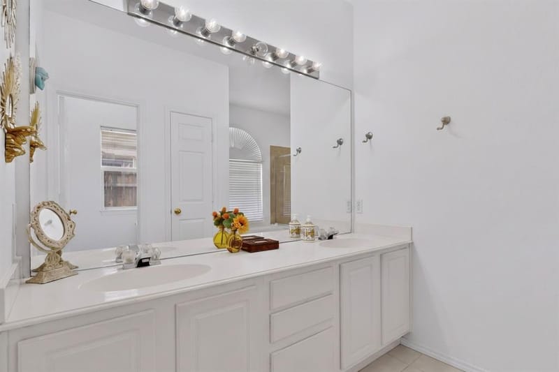 6651 Canterbury Drive, Frisco TX 75035 - Photo 16