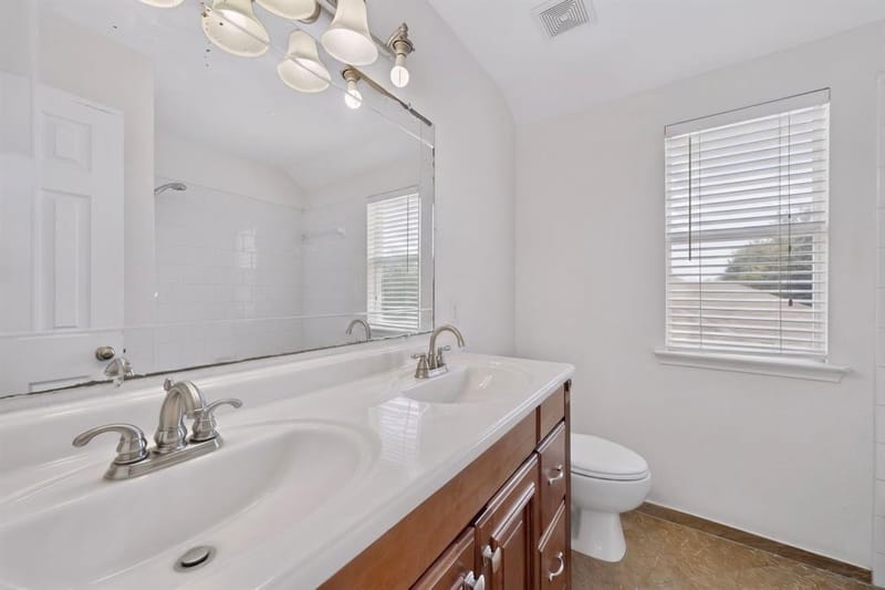 6651 Canterbury Drive, Frisco TX 75035 - Photo 26