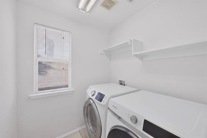6651 Canterbury Drive, Frisco TX 75035 - Photo 22