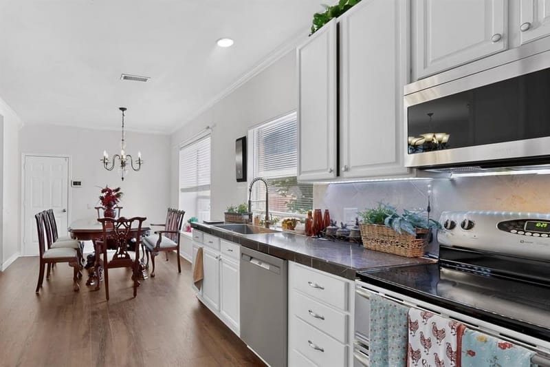 6651 Canterbury Drive, Frisco TX 75035 - Photo 7