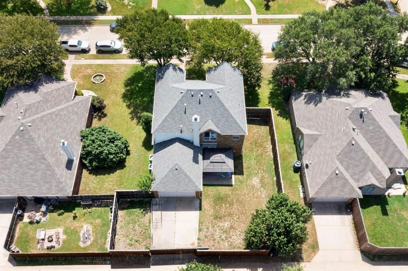 6651 Canterbury Drive, Frisco TX 75035 - Photo 32