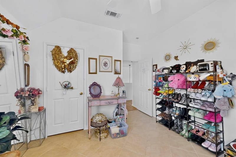 6651 Canterbury Drive, Frisco TX 75035 - Photo 28
