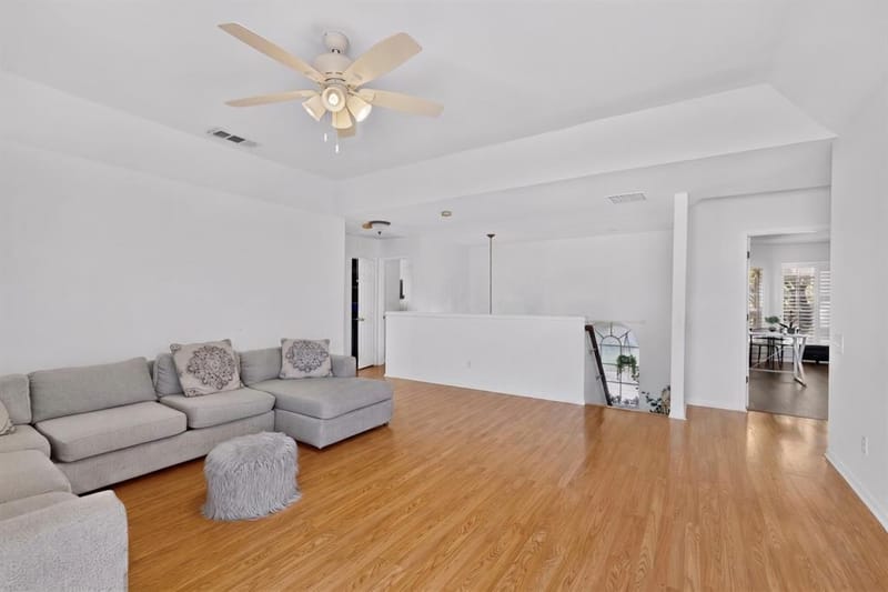 6651 Canterbury Drive, Frisco TX 75035 - Photo 20