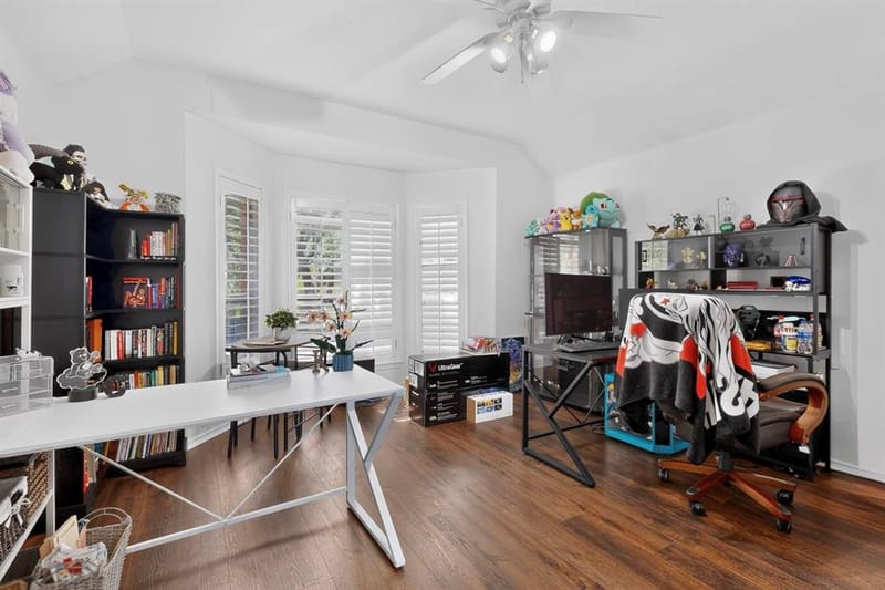 6651 Canterbury Drive, Frisco TX 75035 - Photo 24
