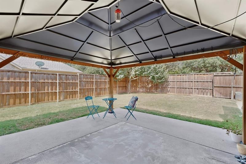 6651 Canterbury Drive, Frisco TX 75035 - Photo 30