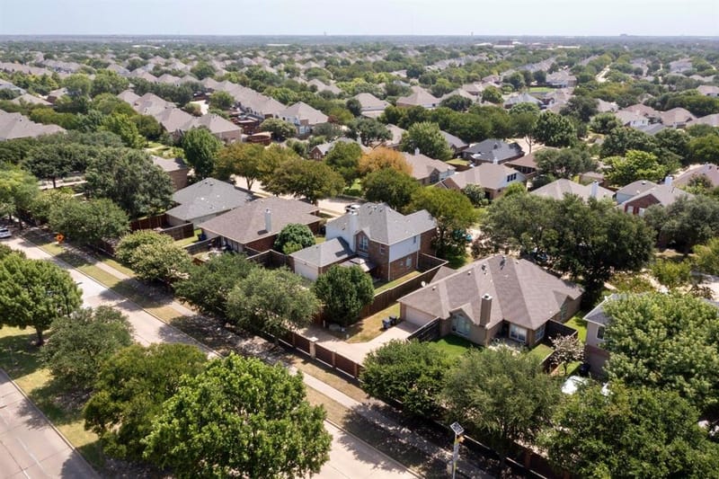 6651 Canterbury Drive, Frisco TX 75035 - Photo 33