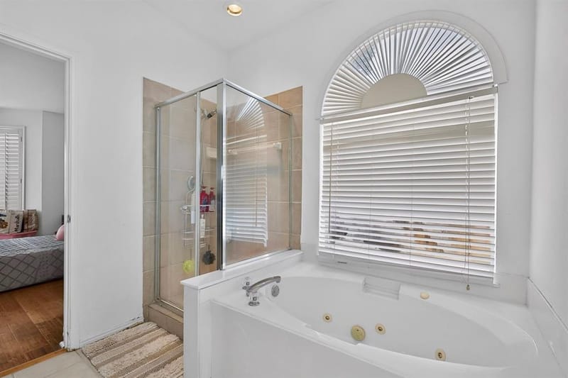 6651 Canterbury Drive, Frisco TX 75035 - Photo 18