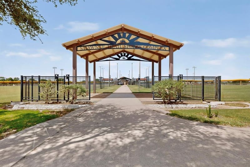 6651 Canterbury Drive, Frisco TX 75035 - Photo 40