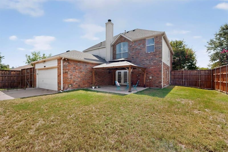 6651 Canterbury Drive, Frisco TX 75035 - Photo 31