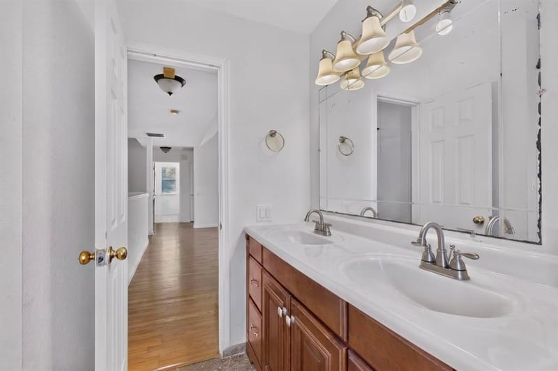 6651 Canterbury Drive, Frisco TX 75035 - Photo 25