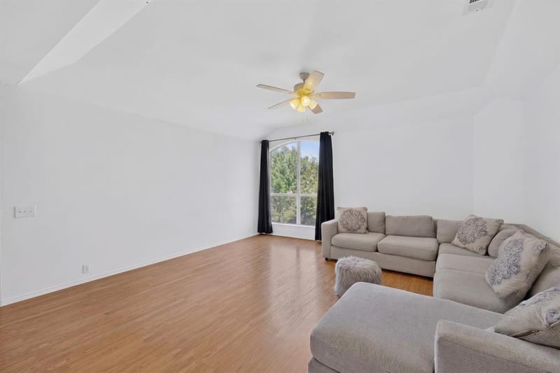 6651 Canterbury Drive, Frisco TX 75035 - Photo 21