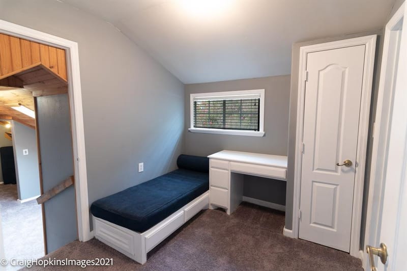 12152 Spur 364, Tyler TX 75709 - Photo 23