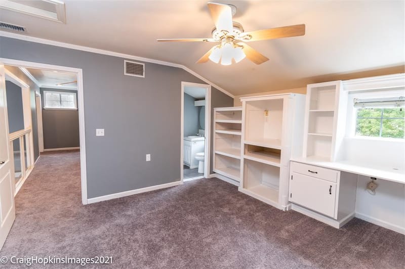 12152 Spur 364, Tyler TX 75709 - Photo 27