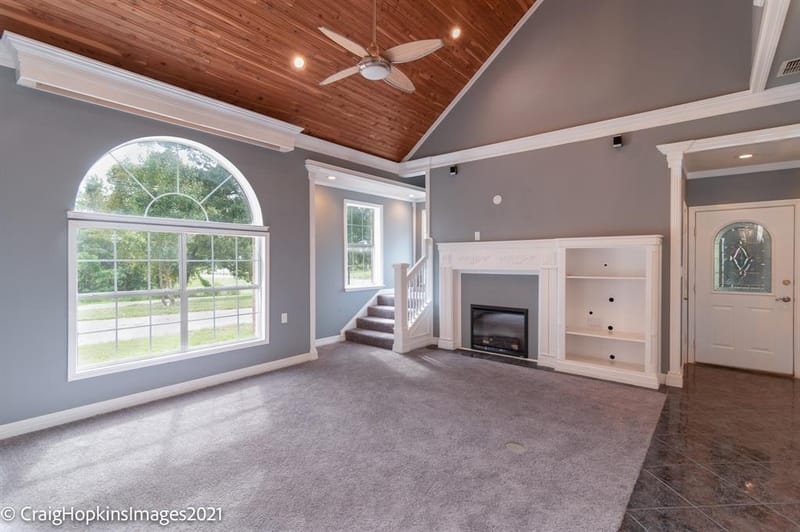 12152 Spur 364, Tyler TX 75709 - Photo 6