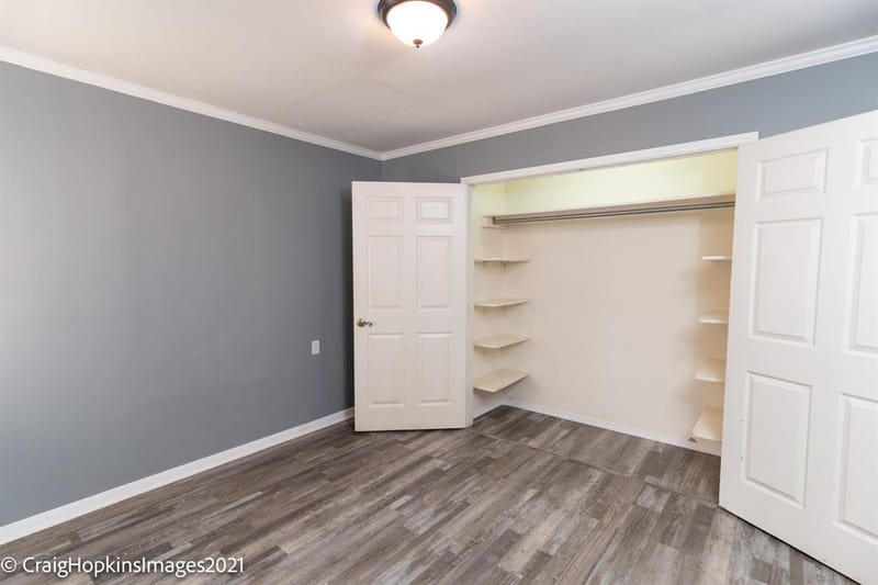 12152 Spur 364, Tyler TX 75709 - Photo 17