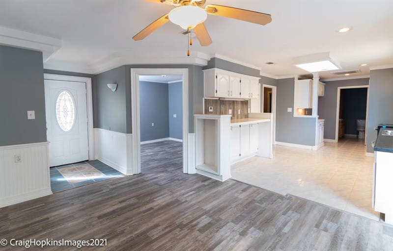 12152 Spur 364, Tyler TX 75709 - Photo 16