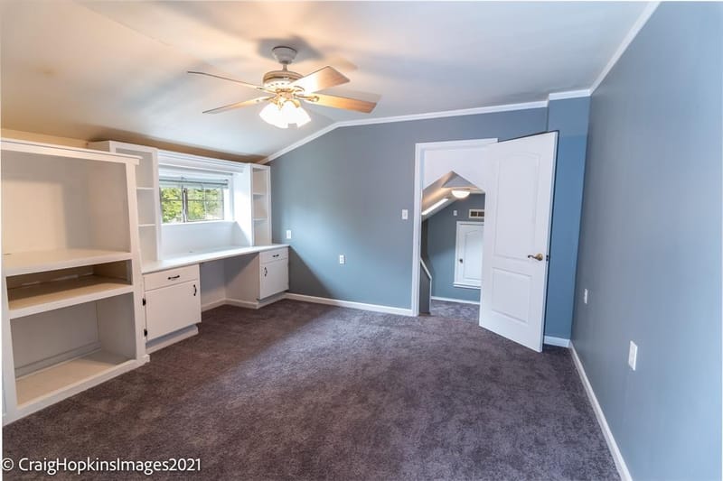 12152 Spur 364, Tyler TX 75709 - Photo 26