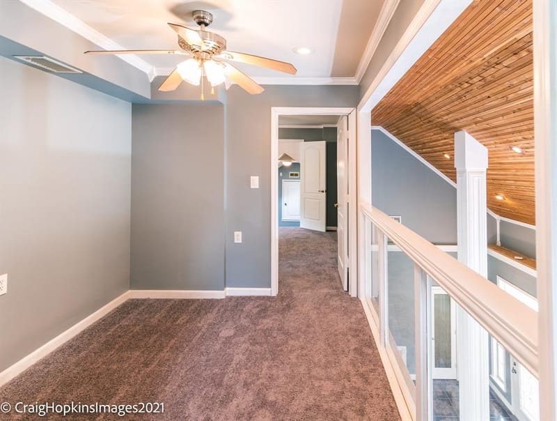 12152 Spur 364, Tyler TX 75709 - Photo 22