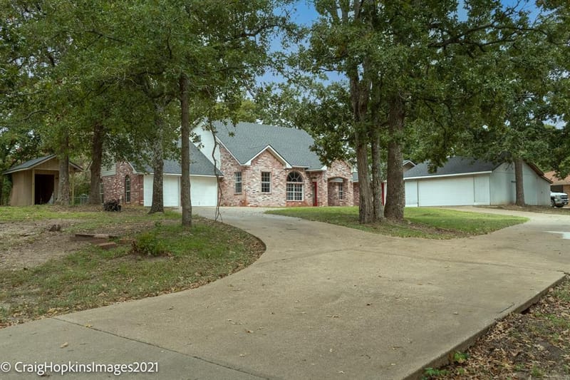 12152 Spur 364, Tyler TX 75709 - Photo 7