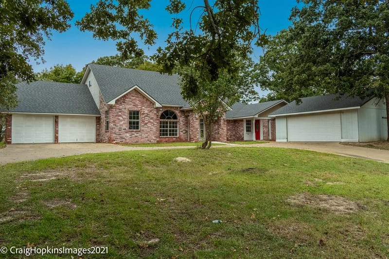 12152 Spur 364, Tyler TX 75709 - Photo 3