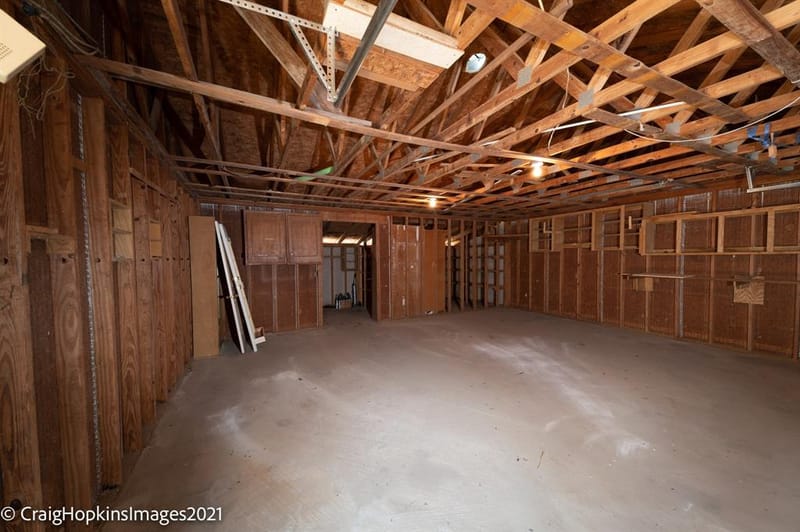 12152 Spur 364, Tyler TX 75709 - Photo 32
