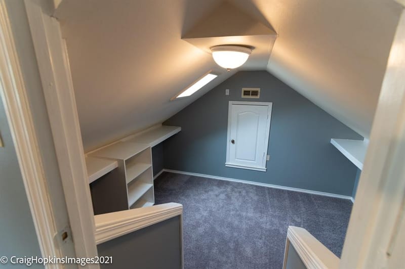12152 Spur 364, Tyler TX 75709 - Photo 28