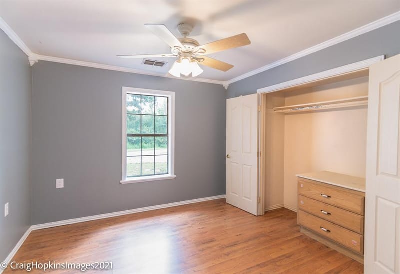 12152 Spur 364, Tyler TX 75709 - Photo 10