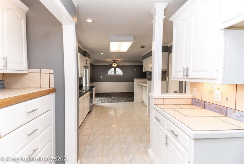 12152 Spur 364, Tyler TX 75709 - Photo 14
