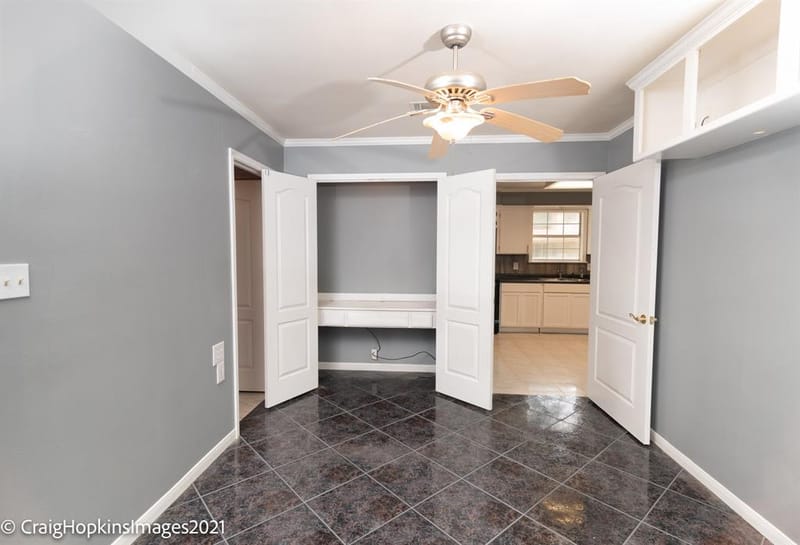 12152 Spur 364, Tyler TX 75709 - Photo 11