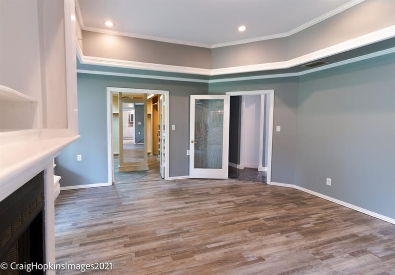 12152 Spur 364, Tyler TX 75709 - Photo 19