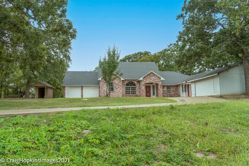 12152 Spur 364, Tyler TX 75709 - Photo 8